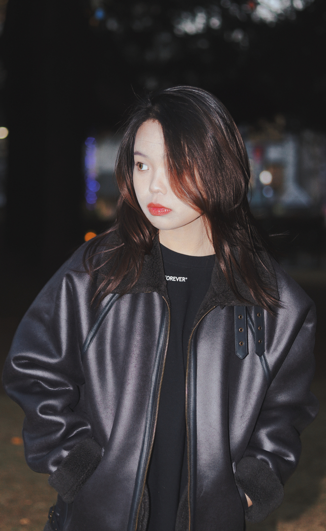 Thumb e71b6376 8743 4baf 893e 8238ead49ead