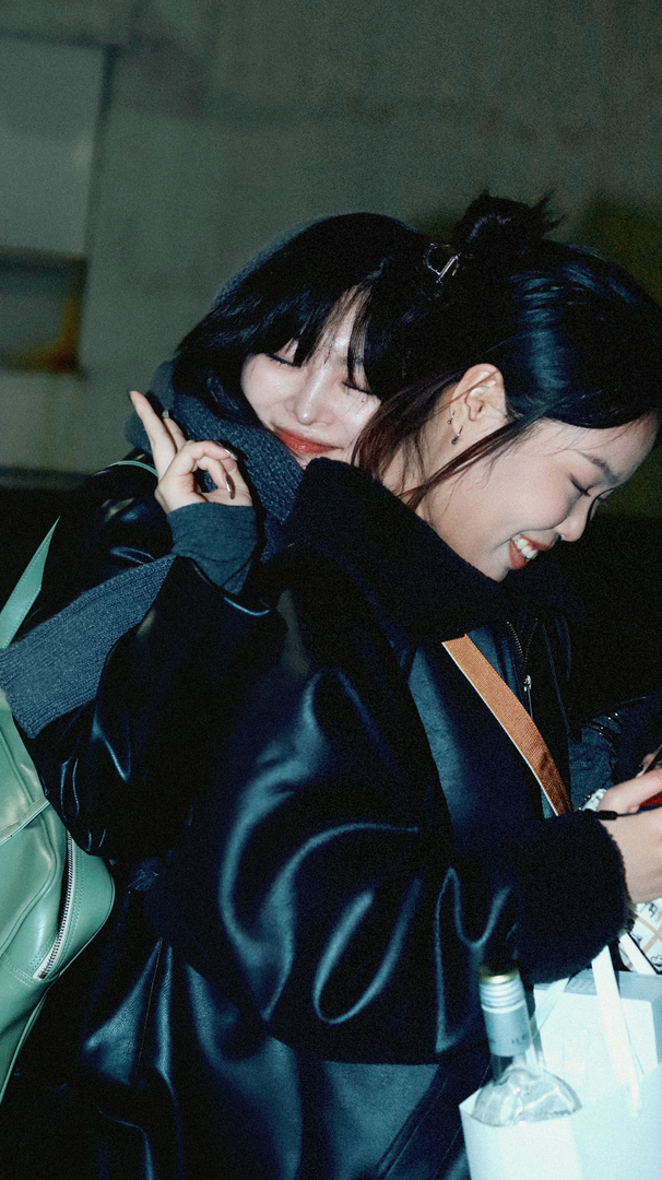 Thumb f632d0f3 b0ef 49a1 a76f bd1cfd0c921f