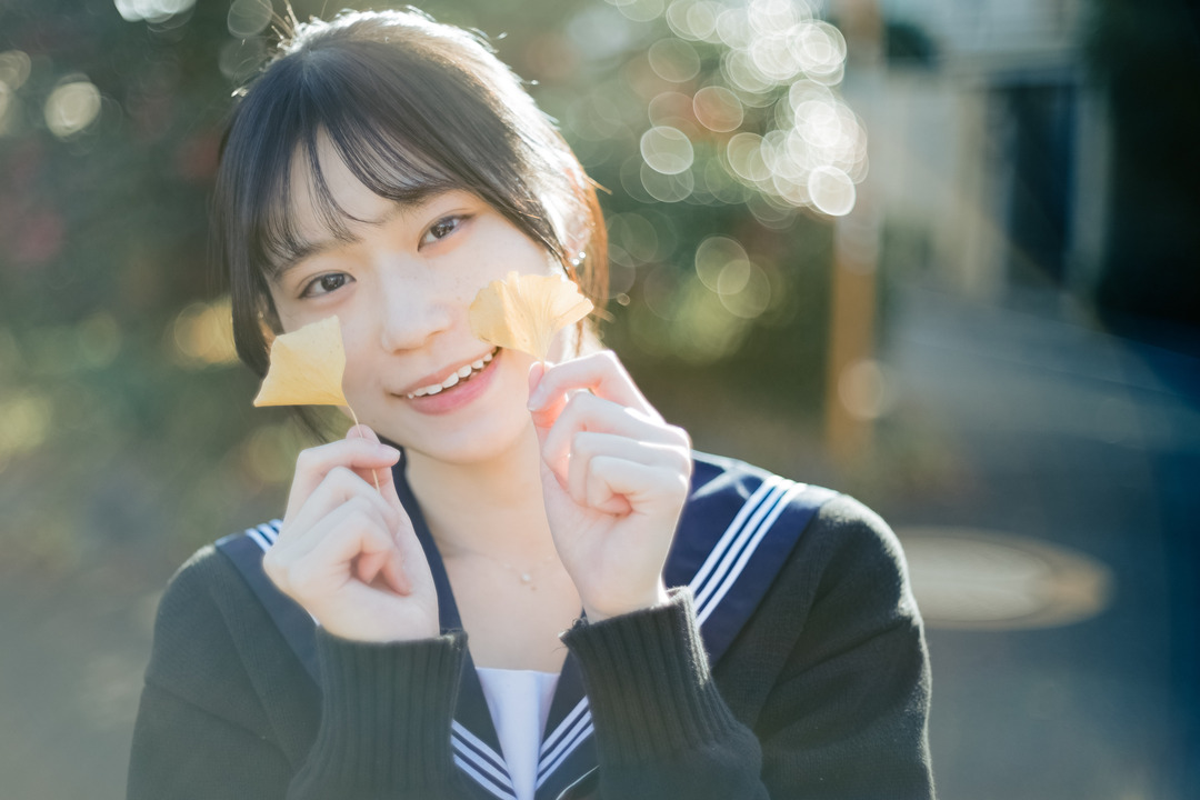 Thumb dc927323 82df 4d38 82bb 7795756bd7bb