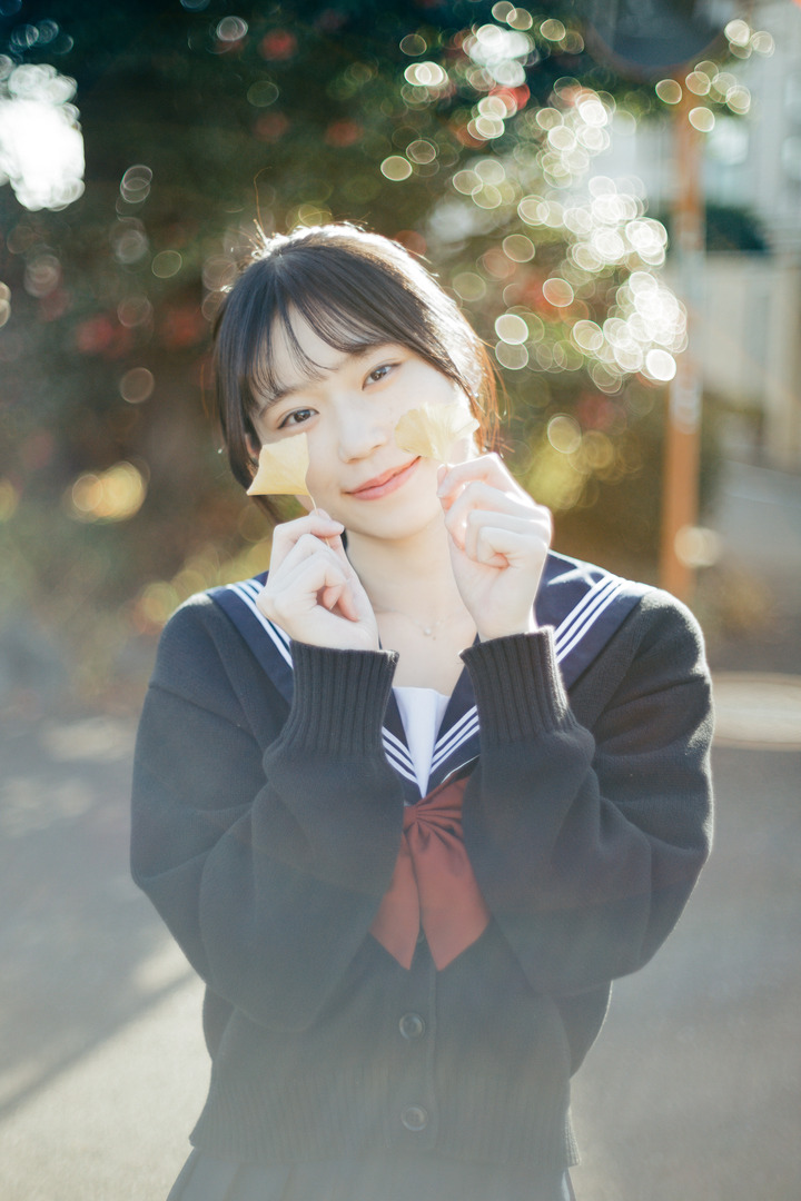 Thumb 81ca706b 2dfb 4811 8473 71a6a149428e