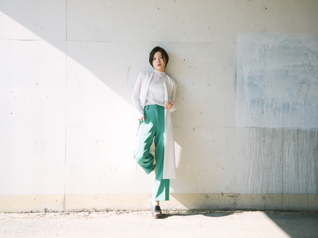 Thumb b0d2d645 14c6 4e3c b3e9 23c8ccef5927