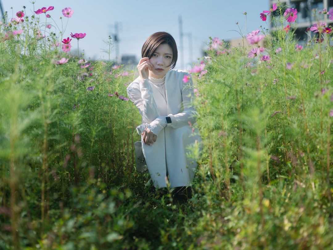 Thumb 6e75a17e aa82 4aa6 a256 60209f16490c