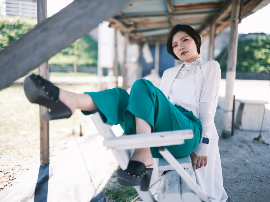 Thumb c0d487ea e989 4a74 acc7 38853f5b4493