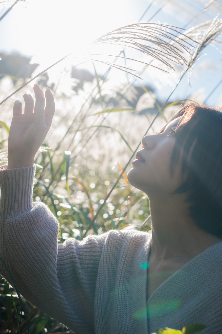 Thumb 58990b92 ef62 40af a874 cefe9f159b95