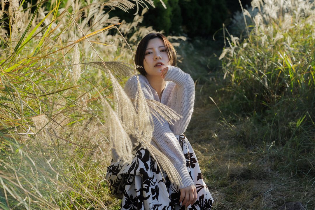 Thumb 2ad84580 528b 4e69 b11d cd14e3799078