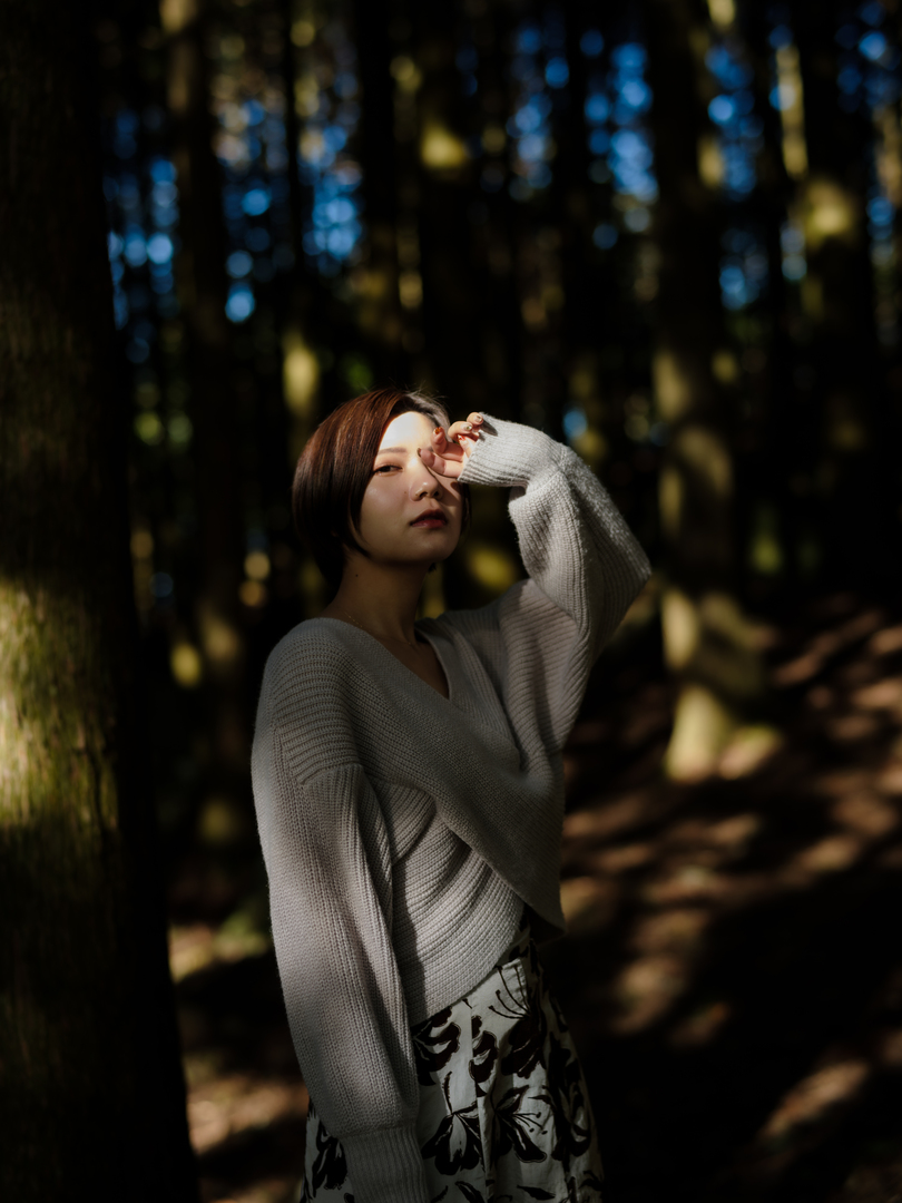 Thumb 24c867ba 3f6a 41ca b143 0dd6ce1010b0