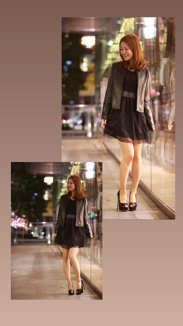 Thumb de3df05f a786 4f21 87b3 6f3d13ff633a