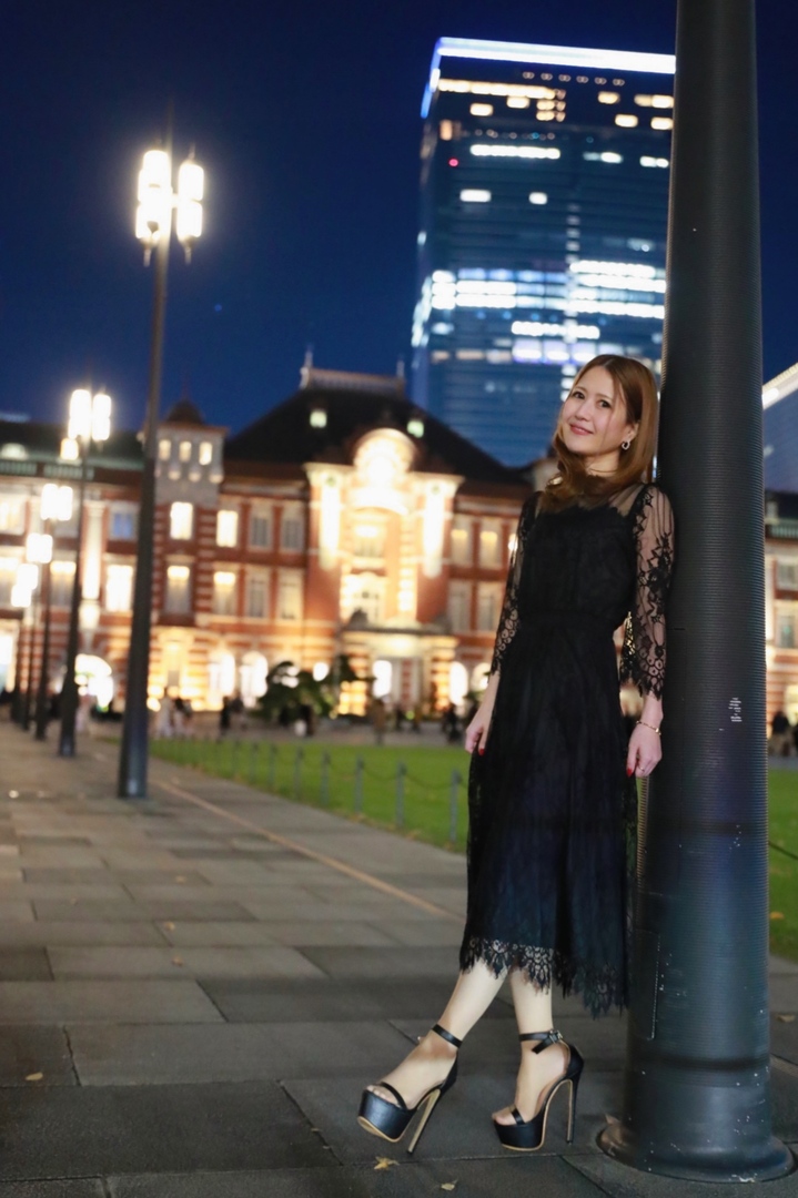 Thumb dce1e65d 107c 48be 8eda ee6e3a55e610