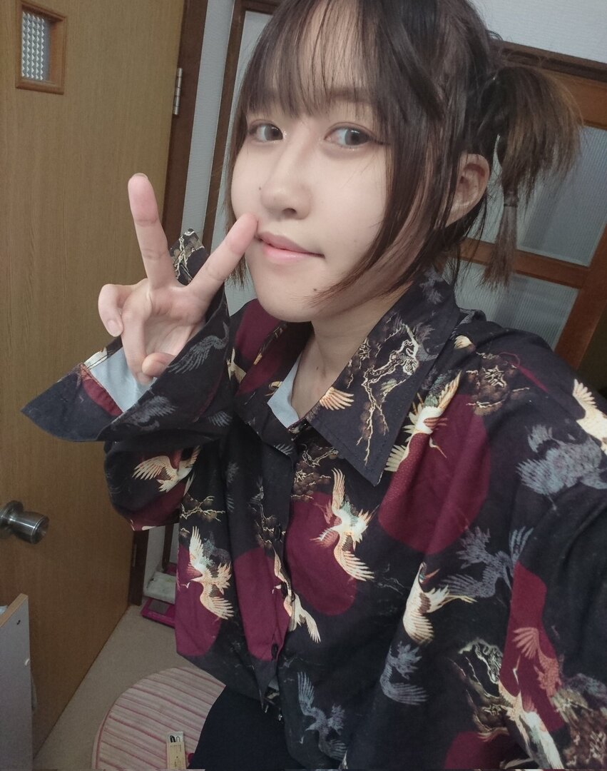 Thumb 6c2b1b6e 315e 459e 8f61 720d8762c23a