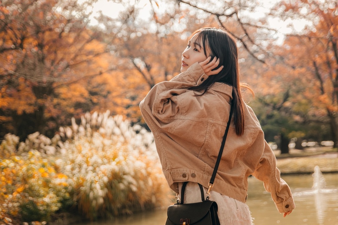 Thumb b5fd0996 1c53 486b 9381 43763e28de1b