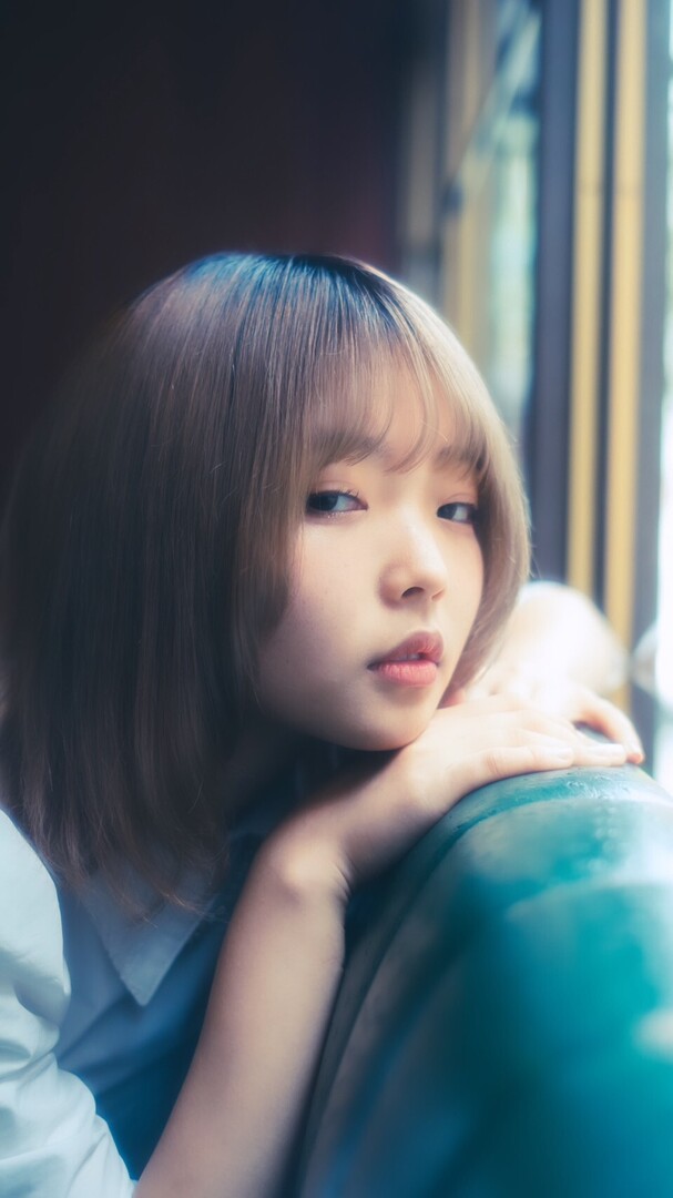 Thumb 464fc97b 80ae 4aad af81 bbbb4646b718