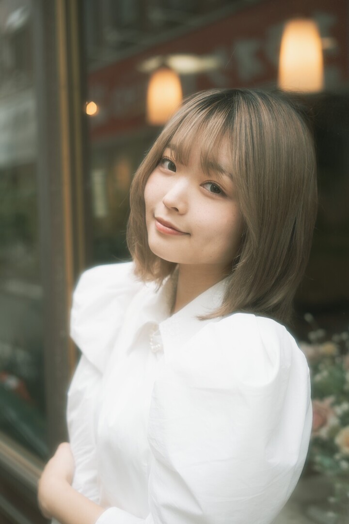 Thumb a7bd384e 9563 4373 b29b ab8c59090bd9