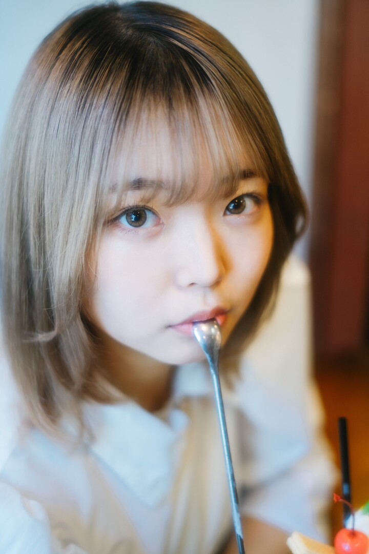 Thumb 70bef91c 7898 4b8f a10b 6c914cc66386