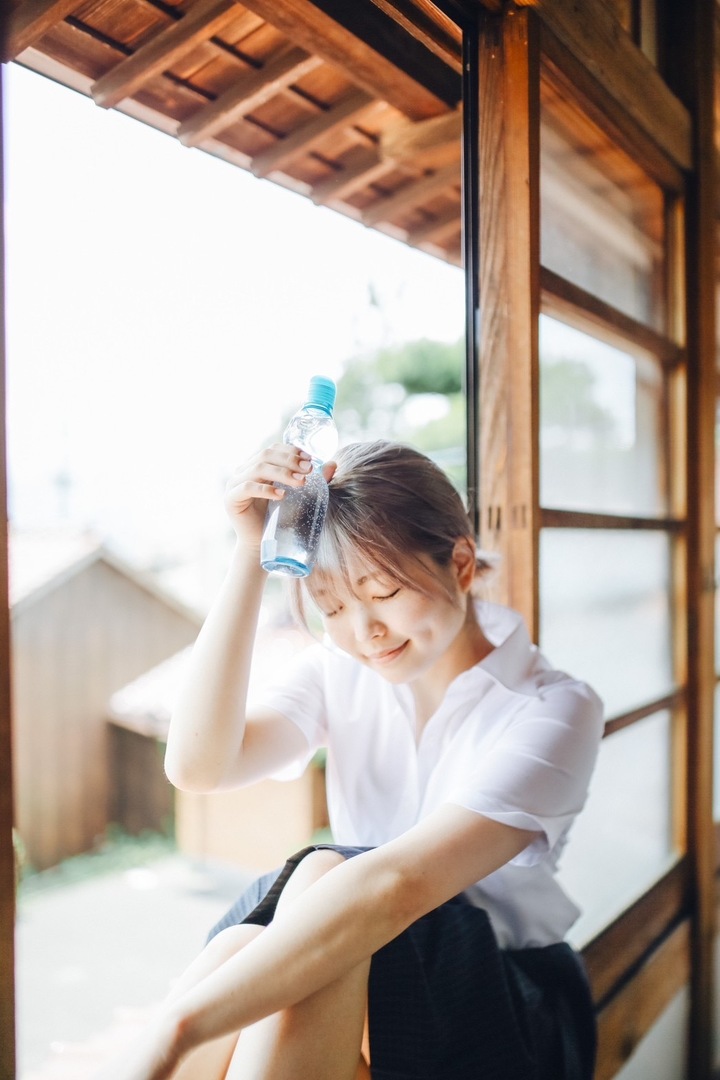 Thumb 38d95863 88b1 42f3 aa9c 3f8744b81c65