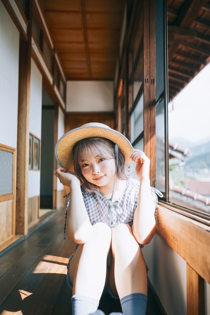 Thumb 3f1e18f7 6d11 4c6e 94bc 1e1ed96e9091