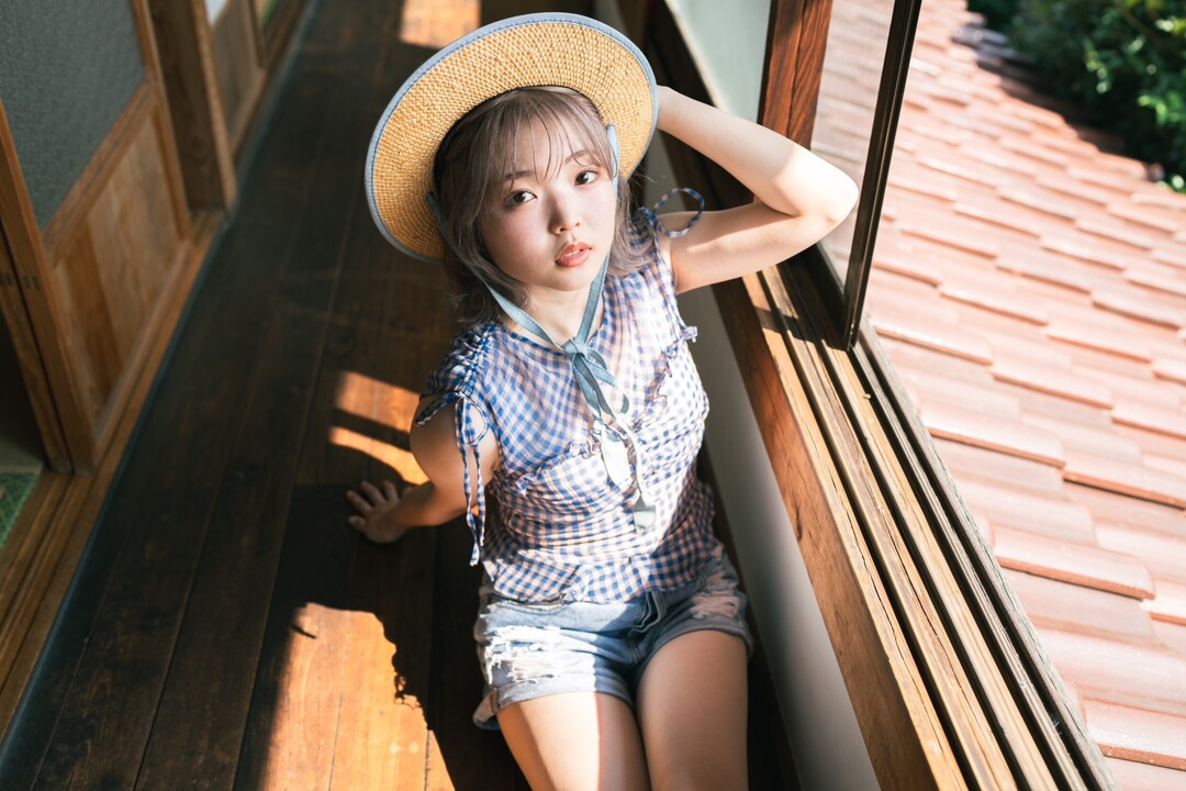 Thumb b3819e07 bc64 499e ba22 b31233fc95ce