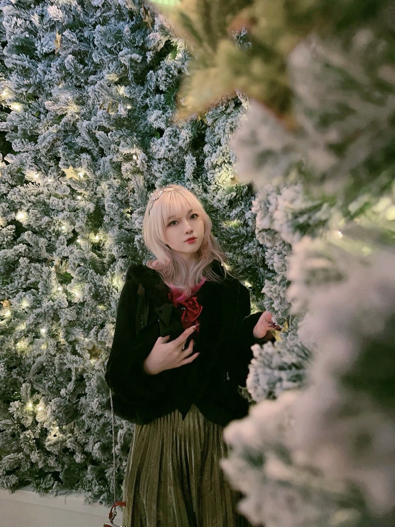 Thumb 76cc61a0 7da7 4b54 b9e0 196c6dc5155d