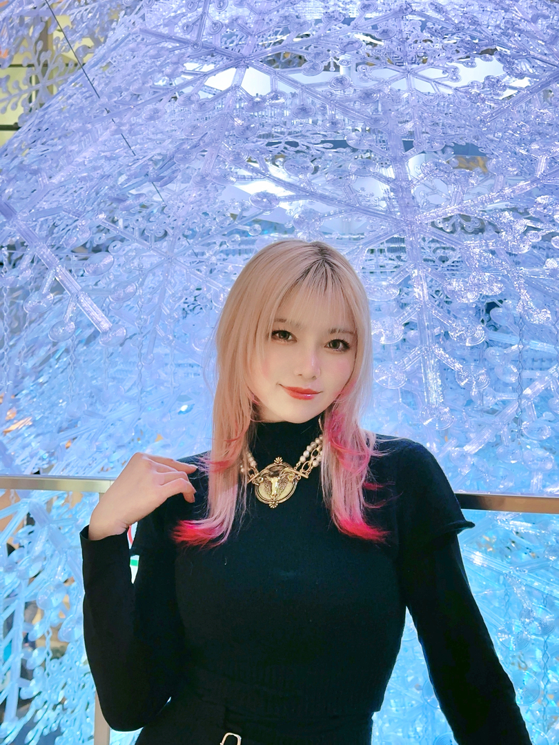 Thumb 33e38883 2e6b 419e ac3e 307ab3b15386