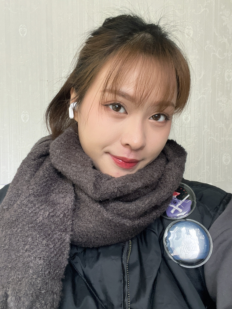 Thumb 4e1c6b79 b107 4708 99e2 bb1c59972836