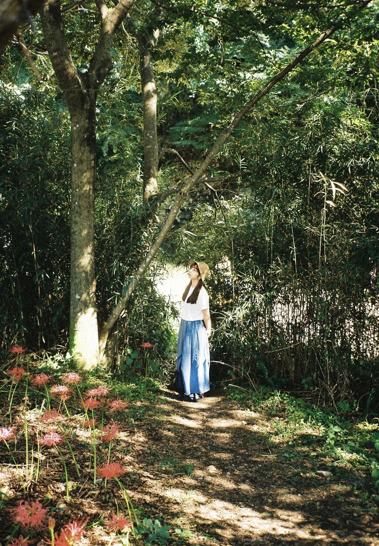 Thumb 8723caf6 e4d5 49e4 a3df ee07ac6f4044