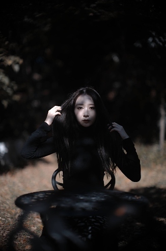 Thumb 6436d2af dc43 4ebe 804d 866d732f9056