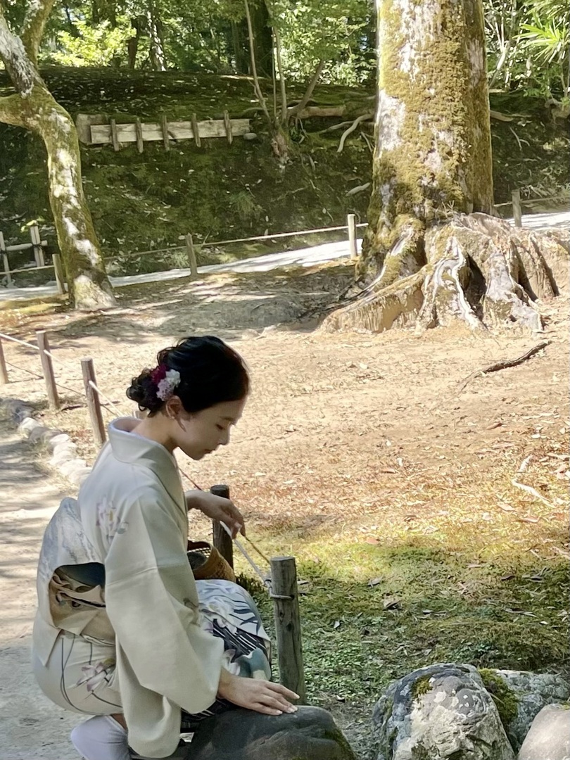 Thumb 2f9eed49 58b6 4036 b492 910731d70b65