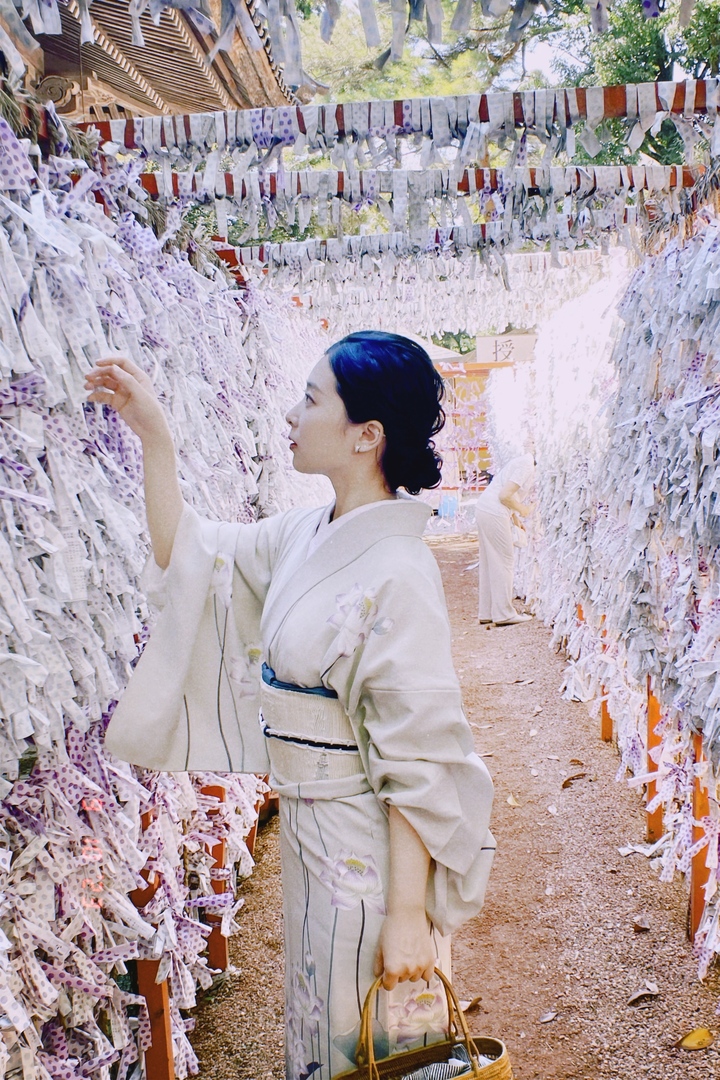 Thumb b41e1efd 922b 47cd a31f f1be44a4eb0a