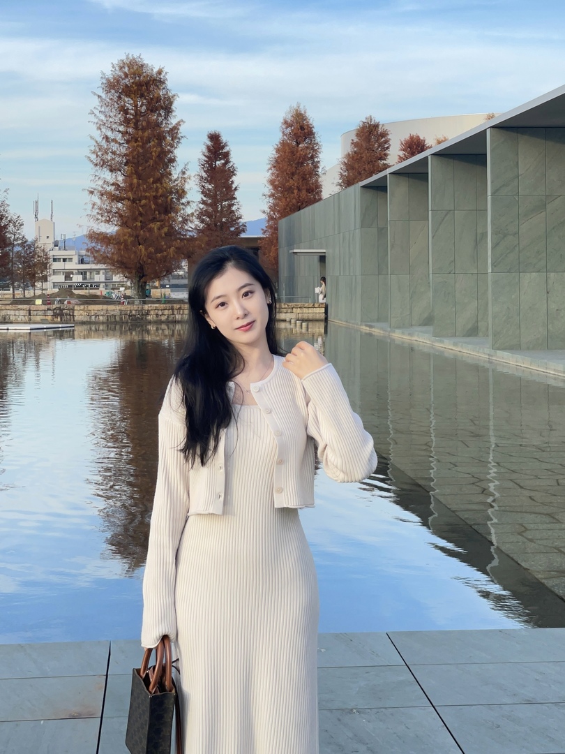 Thumb 209e1b27 e2b0 4d9d 9d7e 8f70e28db918