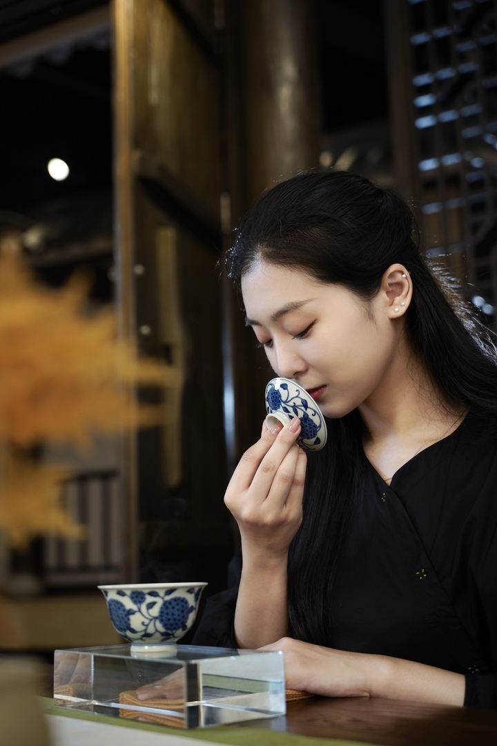 Thumb 924d3dc7 5cfd 4f3a 88c2 52857a7ca534