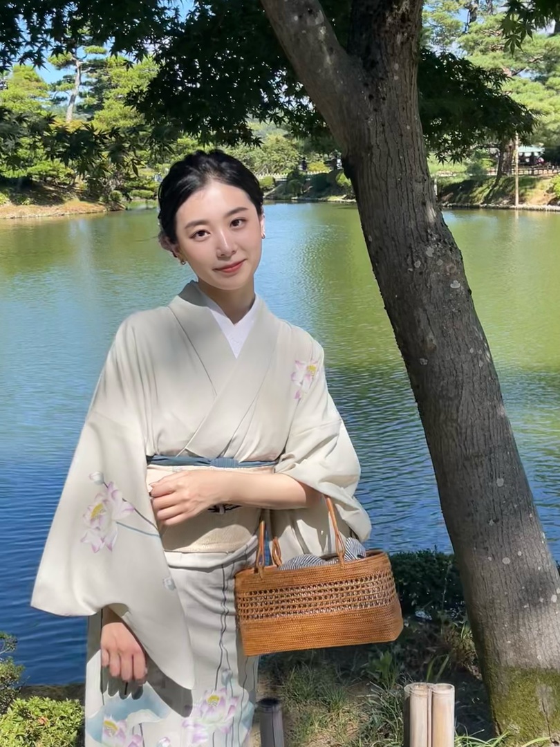 Thumb b899cfab 0573 4ef3 9ae5 0177cc23cae5