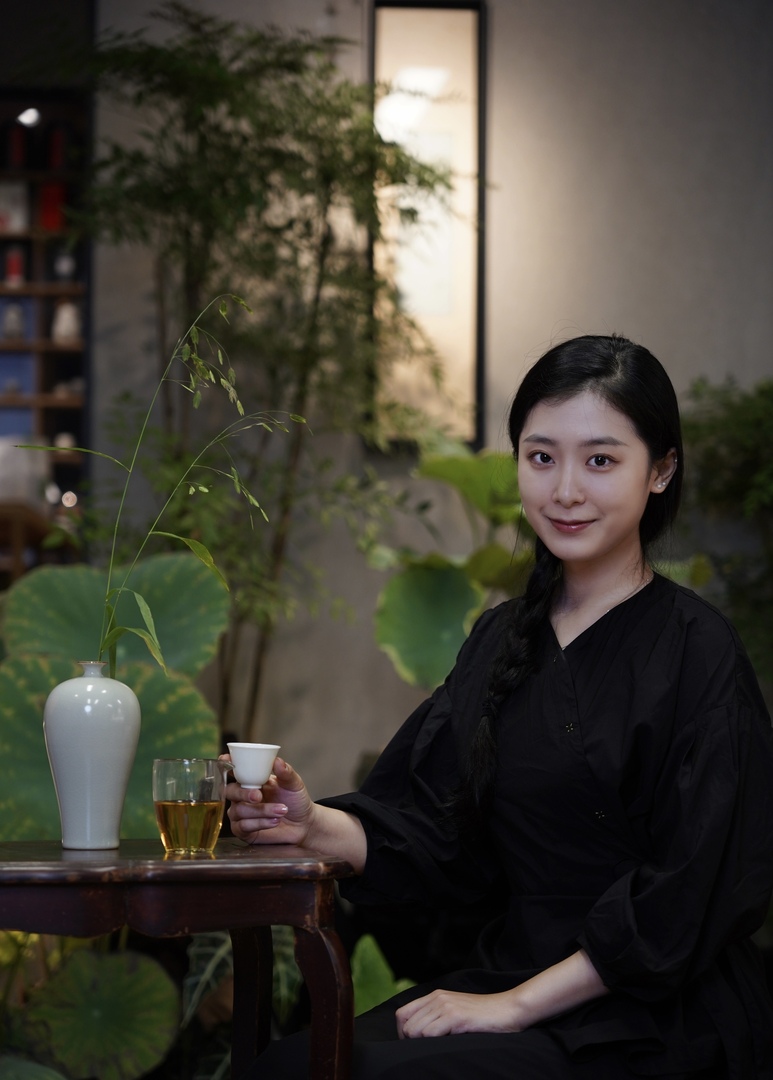 Thumb 3a987513 b511 43d3 9527 b8d6aabfab68