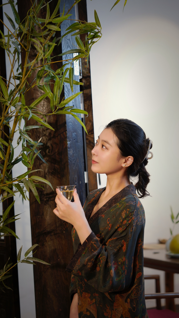 Thumb 8bdf8354 fd7e 4760 85b4 cf2ac5aeaefb