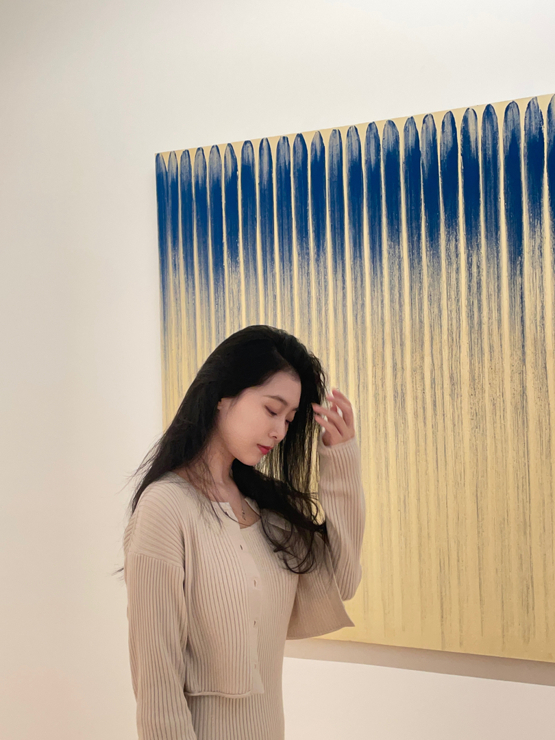 Thumb 3cecbd02 00ab 4cf3 b7f7 c687f5ec37c1