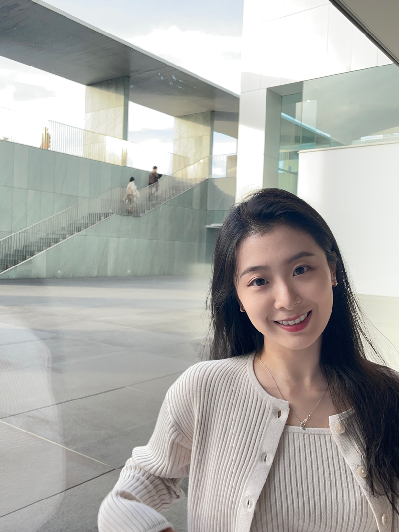 Thumb f8e6ea96 10fb 4605 8a8c 056bac2f1b24