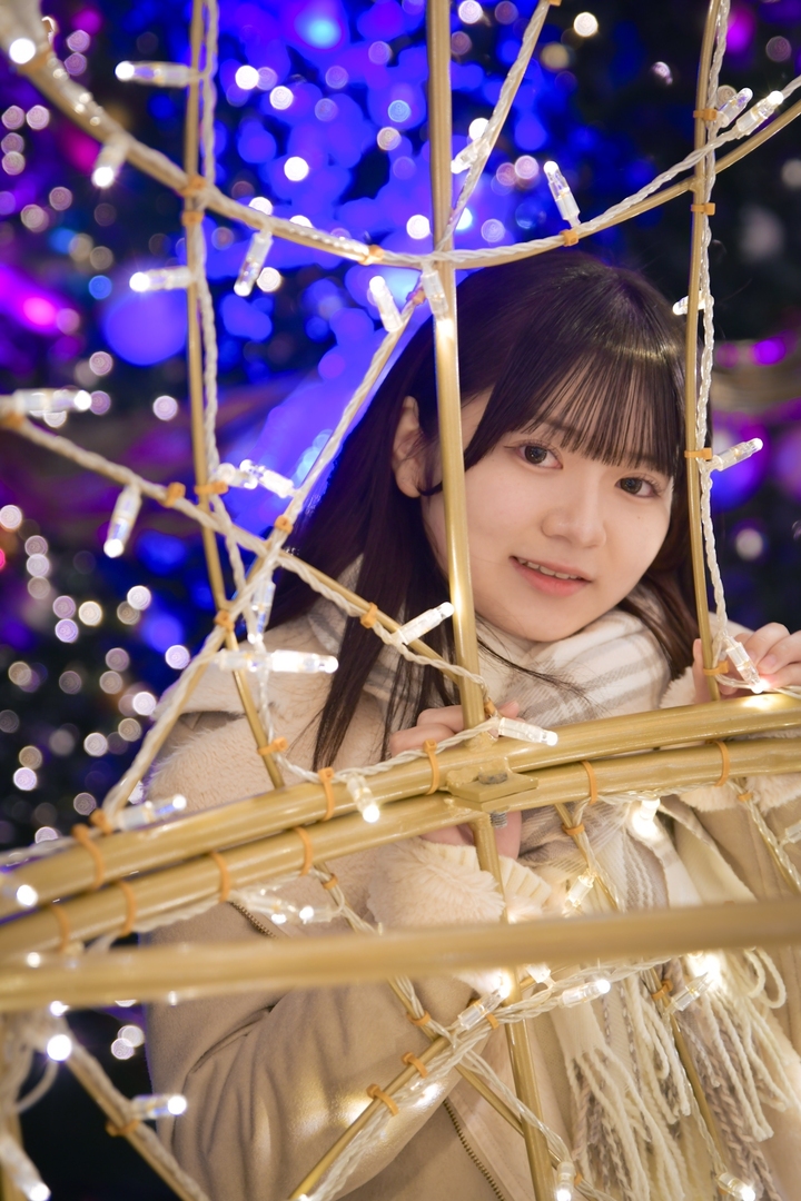 Thumb 9261ca29 7a02 48e2 b4d3 dc726ec42932