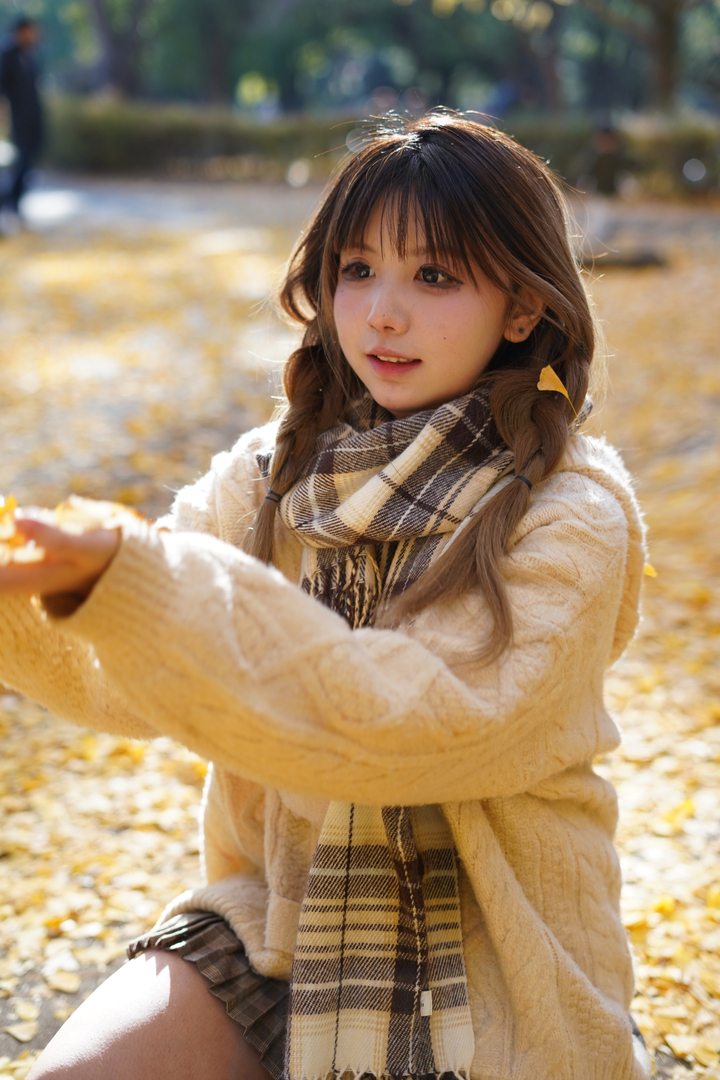 Thumb 7aa2a5b9 574b 40ca be59 3f7f1440637a