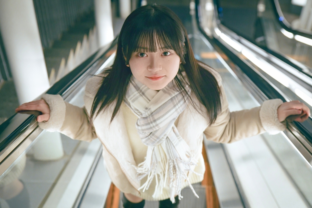 Thumb e191e55a 1ef6 4e7e ad9c 5d7a3f9cdd5c