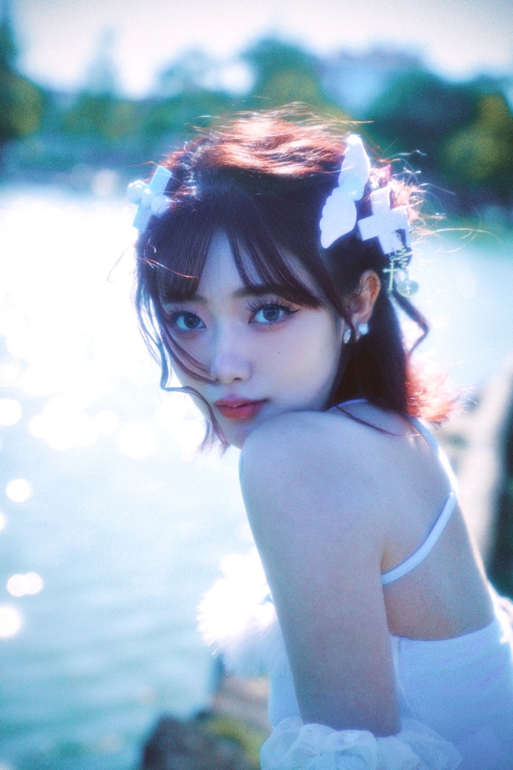 Thumb 6b7deb96 4ca4 497b 9e59 060c3938f538