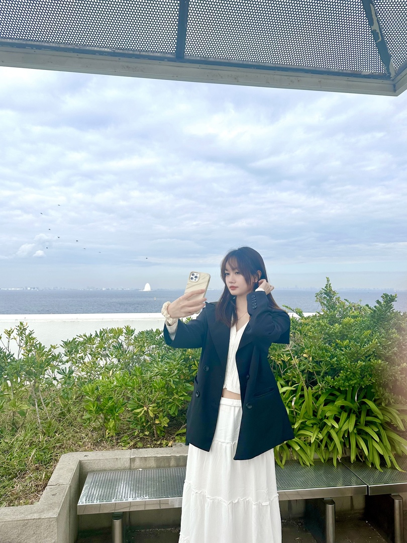 Thumb c3fa52c8 09b4 4260 b751 1d3922983501