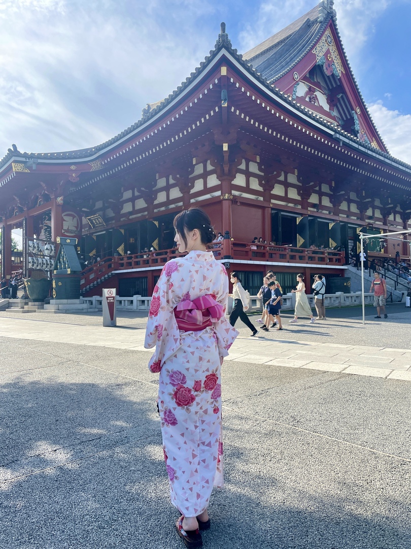 Thumb 2e84192f ac04 4e18 94d0 9246d25973f5