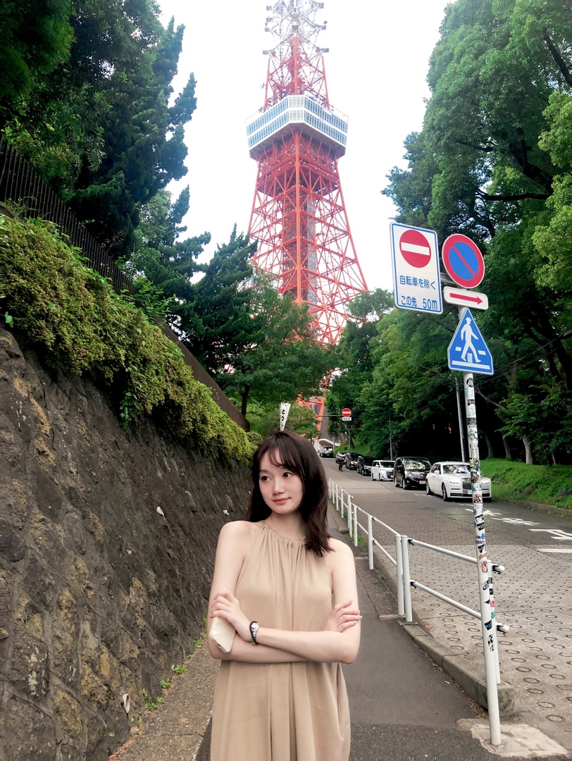 Thumb 74872347 70a4 485f 8401 2af9b7e571ba