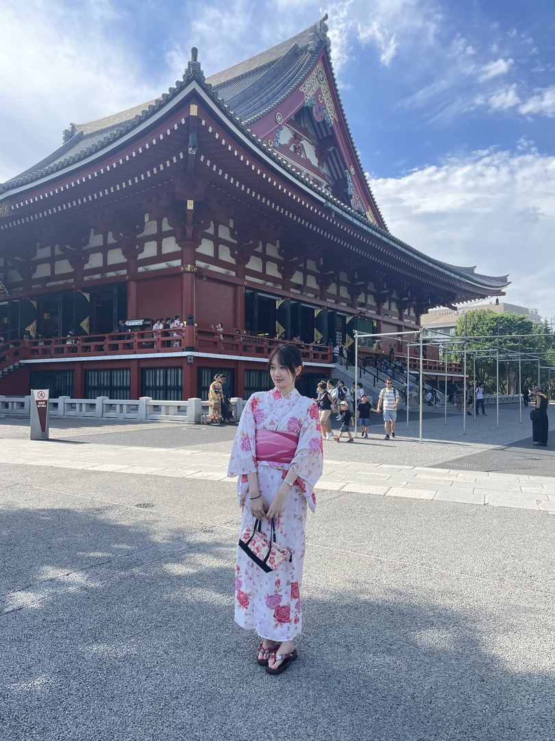 Thumb bf1a49e3 29b9 43cc bf64 0351339db50c