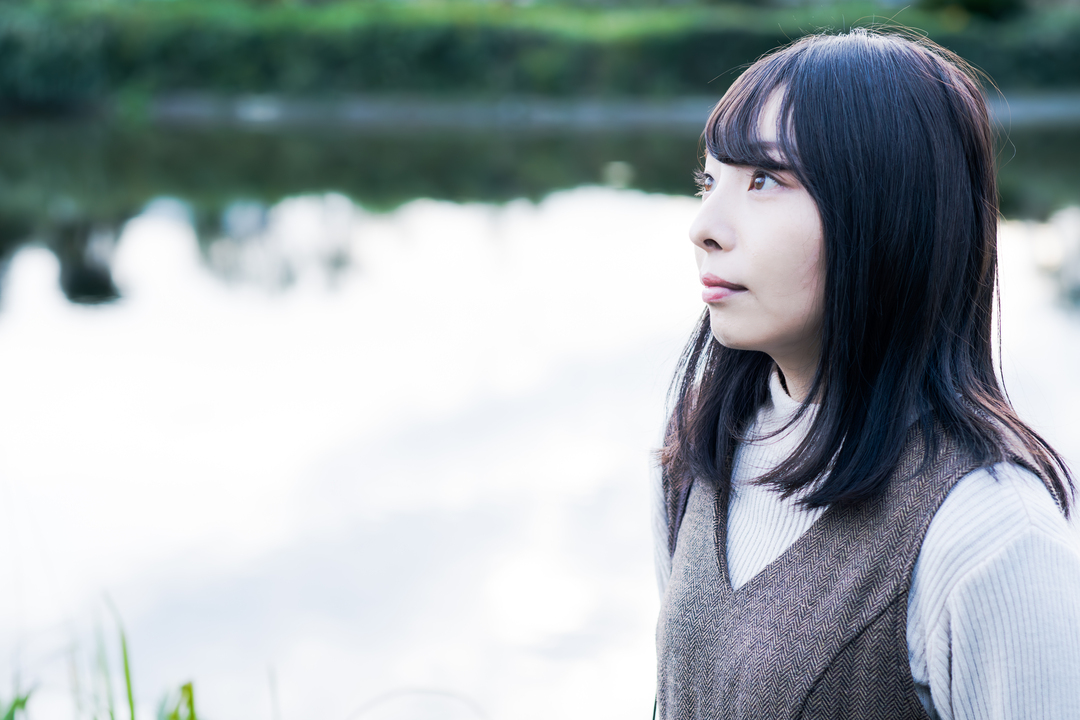 Thumb 00650ab4 232c 4114 a814 77132f1e254a