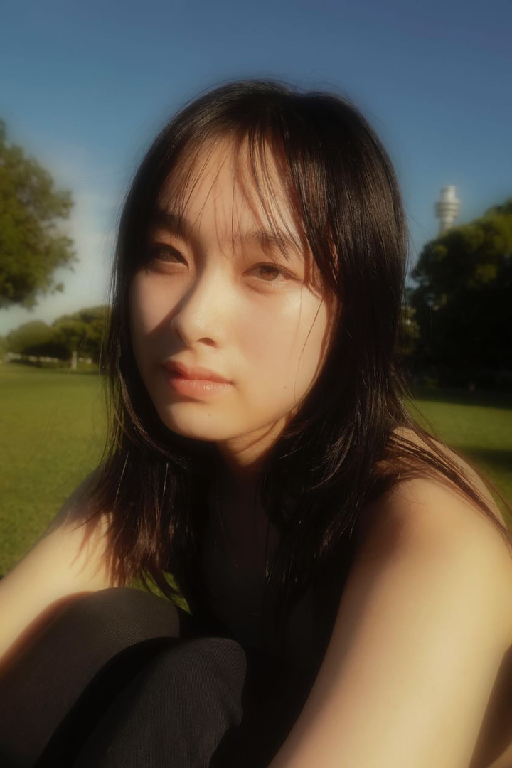 Thumb cb42f15a 8b03 4cbb 93ff 172bf9c137e1