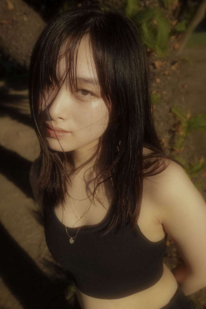 Thumb 649573e8 0949 41c4 b78a 484b54d4a6df