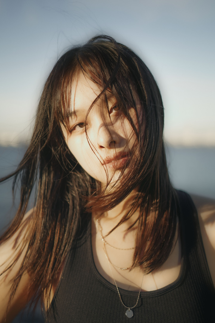 Thumb 55b71211 c124 4d0e a0b0 70ad36678598