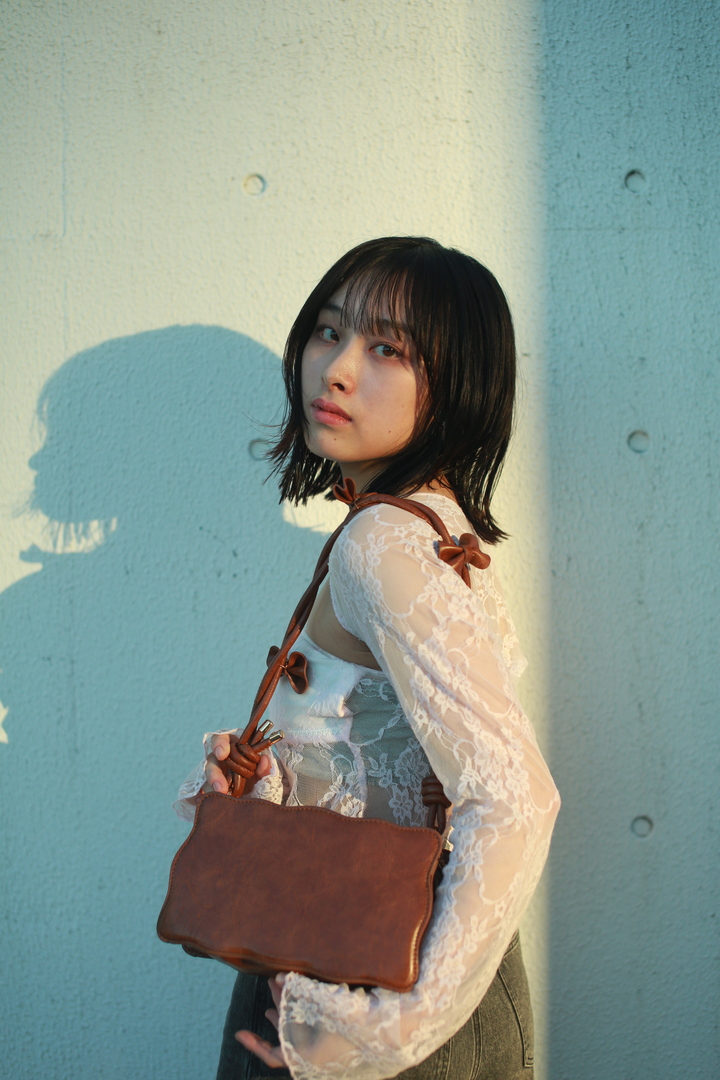 Thumb ba538c33 4347 4bc5 a693 6304436094df