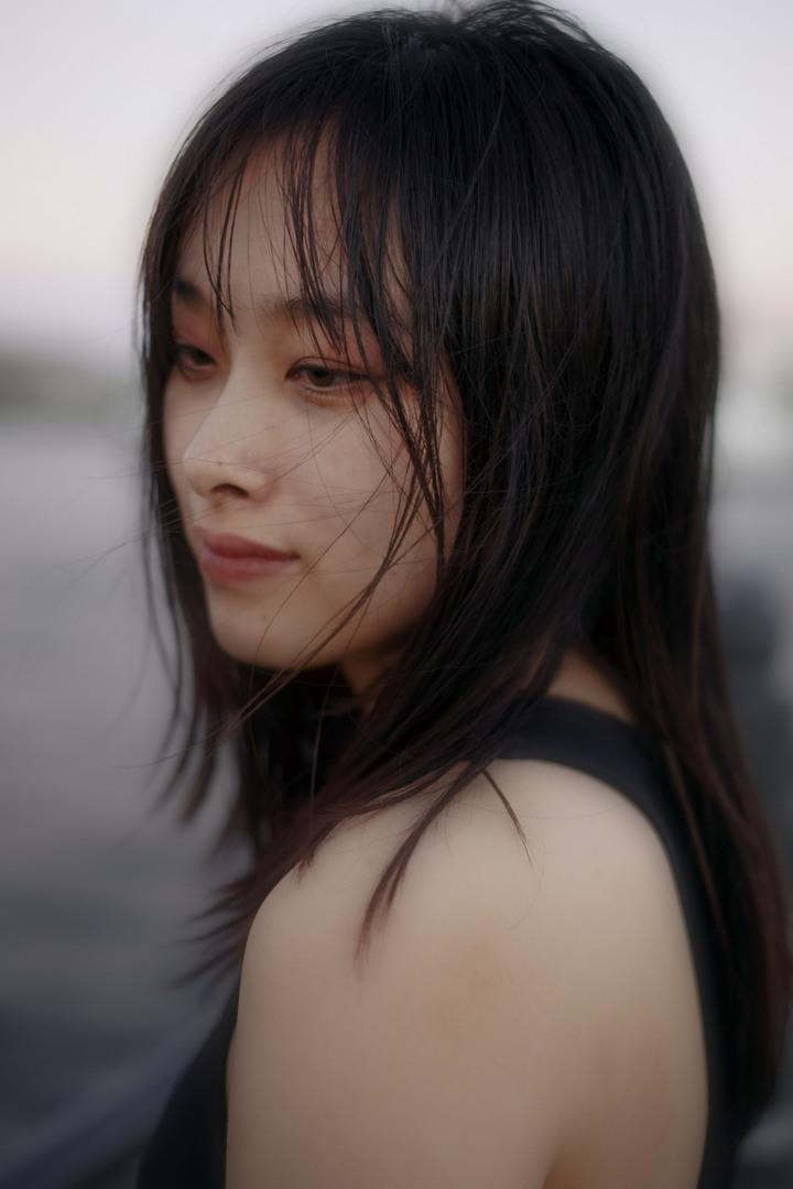 Thumb 977a18e7 2c14 46b0 9b34 1f9b6b5bfafb