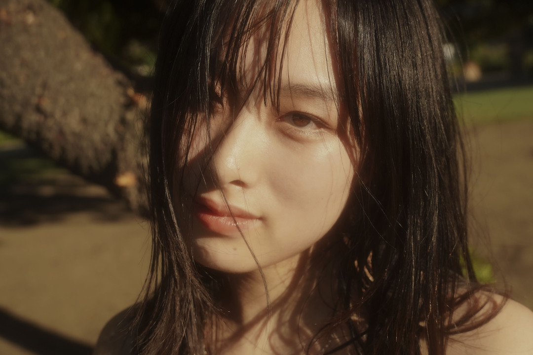 Thumb 01c778b8 8c77 4a41 b261 8f8eaba03e98