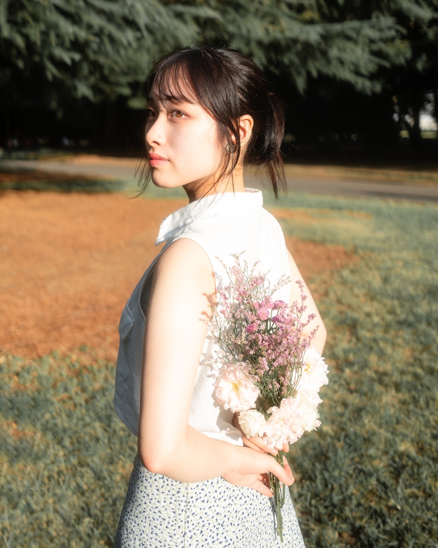 Thumb c58e06ae e9a6 41b3 8fbc f608669a5dbe